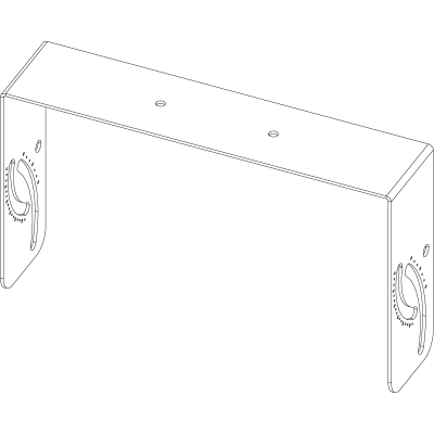 D&B AUDIOTECHNIK Z5353.000